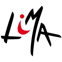 Soirée théatre d'impro au Welsh à Angers, le 05/12/2025